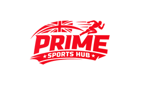Prime Sports Hub