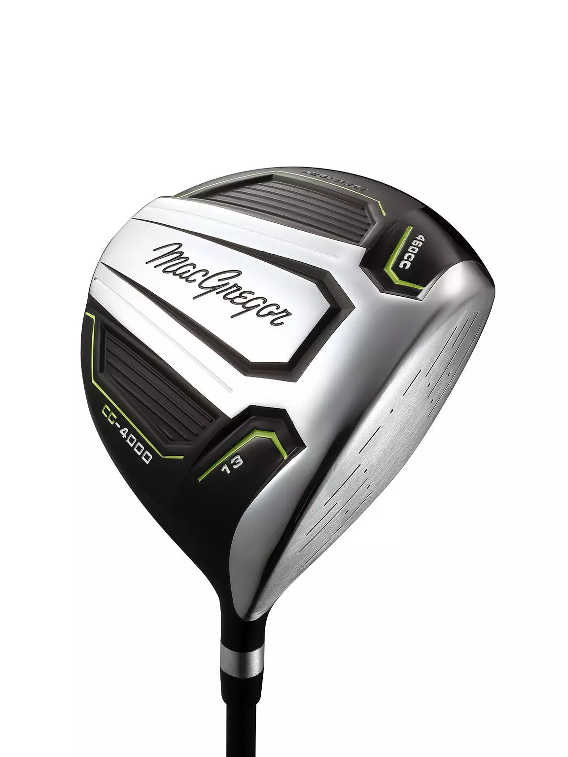 CG4000 Mens Steel 6-SW Cart Bag Golf Package Set