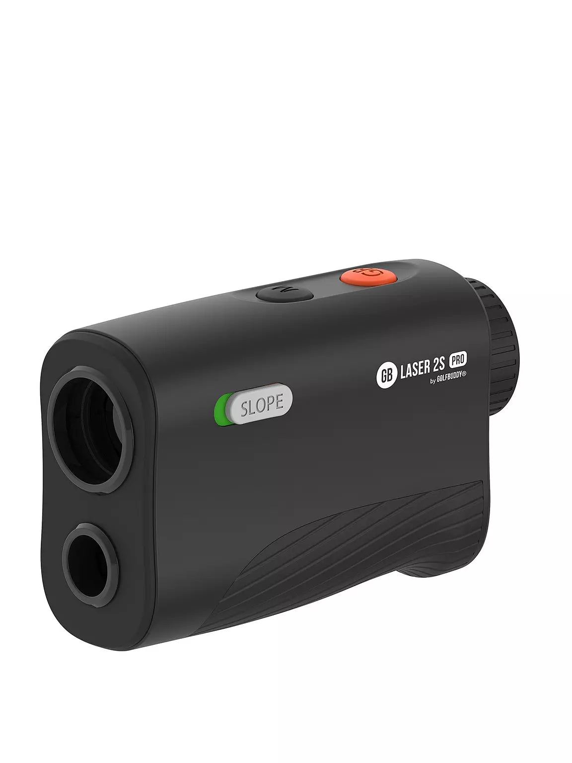 Laser 2SPro Rangefinder