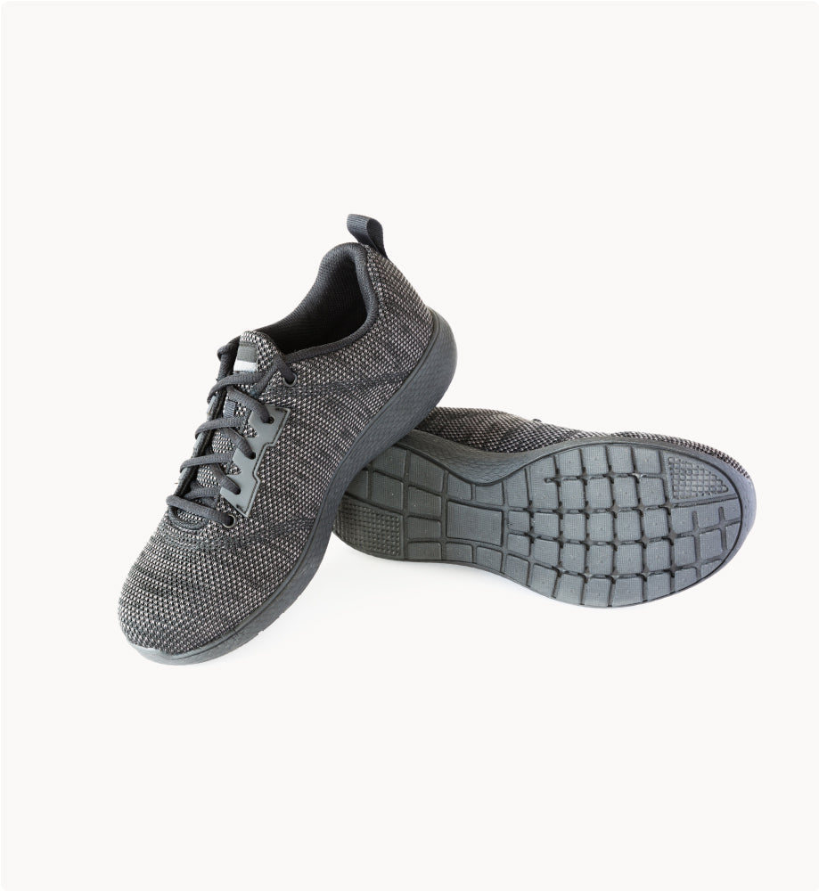 Lightweight Running Shoes