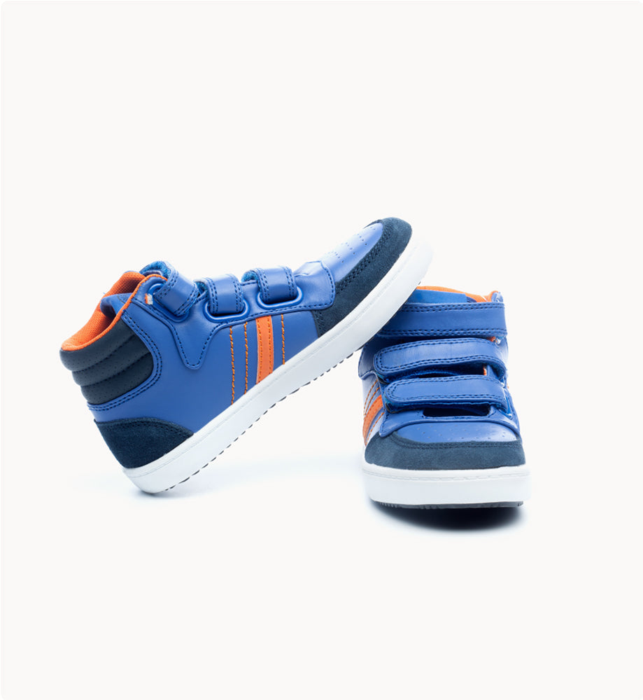 Lightweight Running Shoes